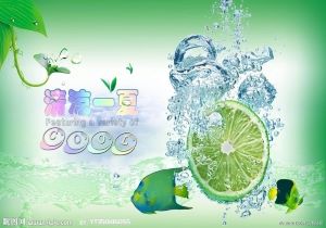 美国队再夺金牌，实力无可匹敌