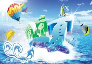 欧预赛阵容大调整，冲击力大增