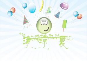 西甲豪门连胜：皇家马德里稳坐第一