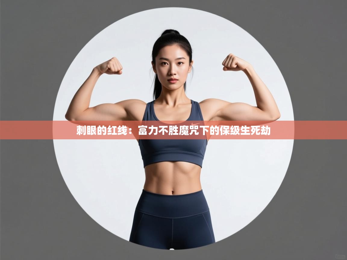 刺眼的红线:富力不胜魔咒下的保级生死劫 第2张